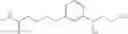 Fig. 199 - Alkoxy compounds for disease treatment