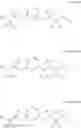 Fig. 20 - Alkoxy compounds for disease treatment