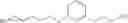 Fig. 201 - Alkoxy compounds for disease treatment