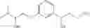 Fig. 205 - Alkoxy compounds for disease treatment