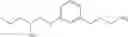 Fig. 210 - Alkoxy compounds for disease treatment