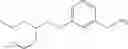 Fig. 211 - Alkoxy compounds for disease treatment
