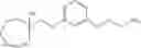 Fig. 216 - Alkoxy compounds for disease treatment