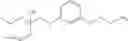 Fig. 231 - Alkoxy compounds for disease treatment