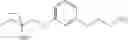 Fig. 232 - Alkoxy compounds for disease treatment