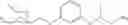 Fig. 237 - Alkoxy compounds for disease treatment