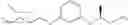 Fig. 239 - Alkoxy compounds for disease treatment