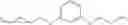 Fig. 243 - Alkoxy compounds for disease treatment