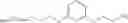 Fig. 253 - Alkoxy compounds for disease treatment