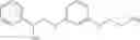 Fig. 255 - Alkoxy compounds for disease treatment