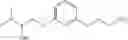Fig. 256 - Alkoxy compounds for disease treatment