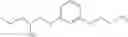 Fig. 258 - Alkoxy compounds for disease treatment