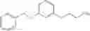 Fig. 261 - Alkoxy compounds for disease treatment