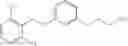 Fig. 262 - Alkoxy compounds for disease treatment