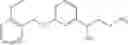 Fig. 263 - Alkoxy compounds for disease treatment