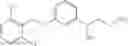Fig. 264 - Alkoxy compounds for disease treatment