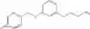 Fig. 265 - Alkoxy compounds for disease treatment