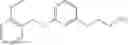 Fig. 271 - Alkoxy compounds for disease treatment