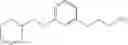 Fig. 273 - Alkoxy compounds for disease treatment