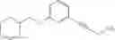 Fig. 280 - Alkoxy compounds for disease treatment