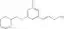 Fig. 281 - Alkoxy compounds for disease treatment