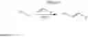 Fig. 320 - Alkoxy compounds for disease treatment