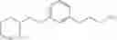 Fig. 348 - Alkoxy compounds for disease treatment