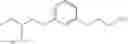 Fig. 352 - Alkoxy compounds for disease treatment