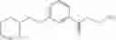 Fig. 355 - Alkoxy compounds for disease treatment