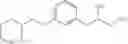 Fig. 357 - Alkoxy compounds for disease treatment