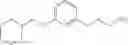 Fig. 359 - Alkoxy compounds for disease treatment