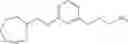 Fig. 362 - Alkoxy compounds for disease treatment