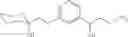 Fig. 367 - Alkoxy compounds for disease treatment