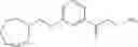 Fig. 372 - Alkoxy compounds for disease treatment