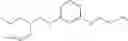 Fig. 385 - Alkoxy compounds for disease treatment