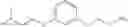 Fig. 396 - Alkoxy compounds for disease treatment