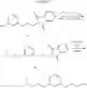 Fig. 397 - Alkoxy compounds for disease treatment