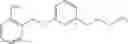 Fig. 403 - Alkoxy compounds for disease treatment