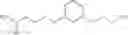Fig. 404 - Alkoxy compounds for disease treatment