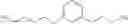 Fig. 409 - Alkoxy compounds for disease treatment