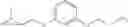 Fig. 412 - Alkoxy compounds for disease treatment