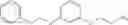 Fig. 413 - Alkoxy compounds for disease treatment