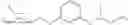 Fig. 418 - Alkoxy compounds for disease treatment