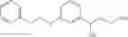 Fig. 421 - Alkoxy compounds for disease treatment