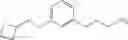 Fig. 428 - Alkoxy compounds for disease treatment
