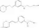 Fig. 43 - Alkoxy compounds for disease treatment