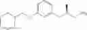 Fig. 433 - Alkoxy compounds for disease treatment