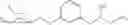 Fig. 435 - Alkoxy compounds for disease treatment