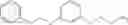 Fig. 438 - Alkoxy compounds for disease treatment