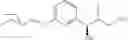 Fig. 441 - Alkoxy compounds for disease treatment